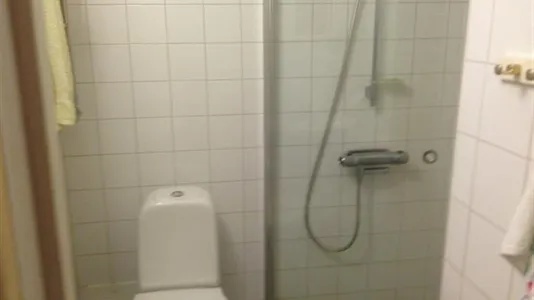 Apartments in Sundbyberg - photo 4