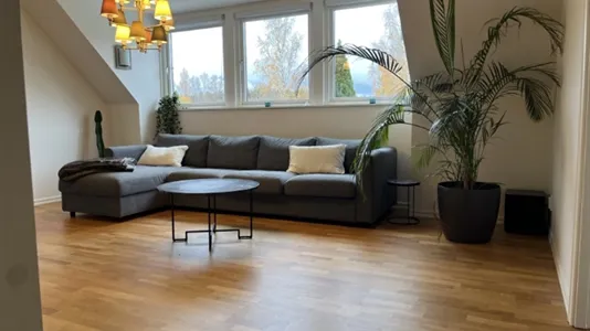 Houses in Upplands-Bro - photo 14