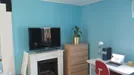 Apartment for rent, Värmdö, Stockholm County, &lt;span class=&quot;blurred street&quot; onclick=&quot;ProcessAdRequest(13882945)&quot;&gt;&lt;span class=&quot;hint&quot;&gt;See streetname&lt;/span&gt;[xxxxxxxxxxxxx]&lt;/span&gt;