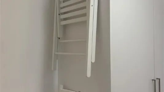 Apartments in Solna - photo 7