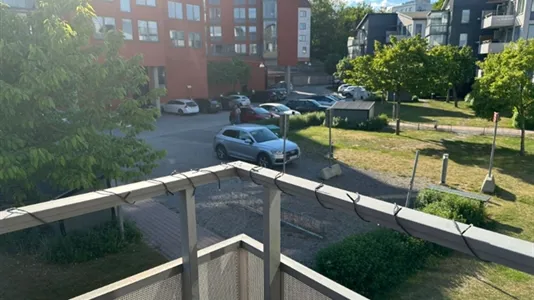 Apartments in Stockholm West - photo 10