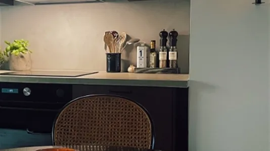 Apartments in Nacka - photo 4