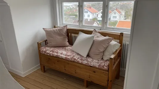 Houses in Tjörn - photo 15