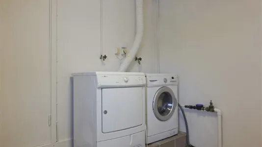 Houses in Olofström - photo 10