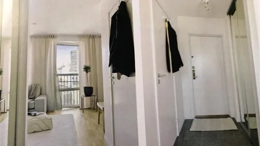 Apartments in Lidingö - photo 3
