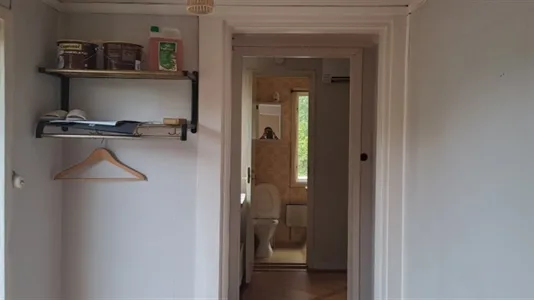 Houses in Botkyrka - photo 14