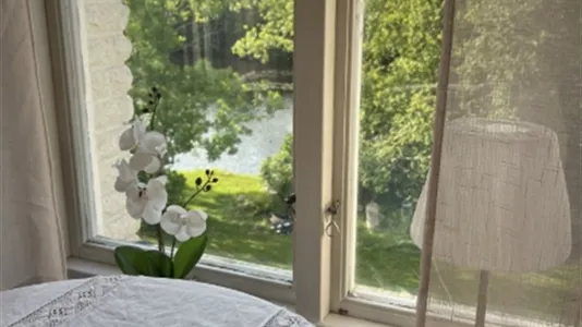 Apartments in Köping - photo 9