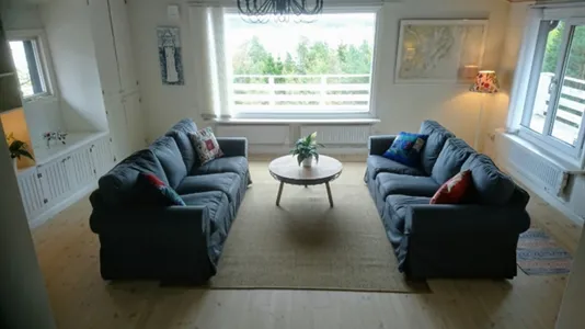 Houses in Tyresö - photo 10