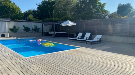 Houses in Upplands Väsby - photo 7