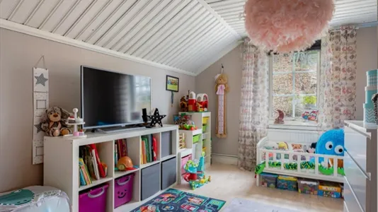 Houses in Flen - photo 9