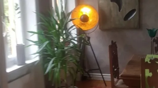 Apartments in Södermalm - photo 6