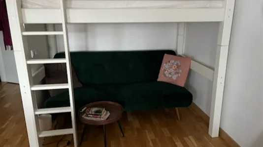 Apartments in Sigtuna - photo 6