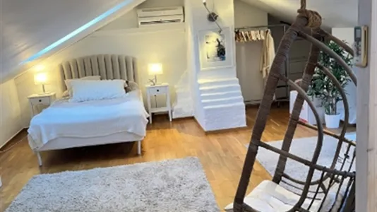 Apartments in Stockholm West - photo 2