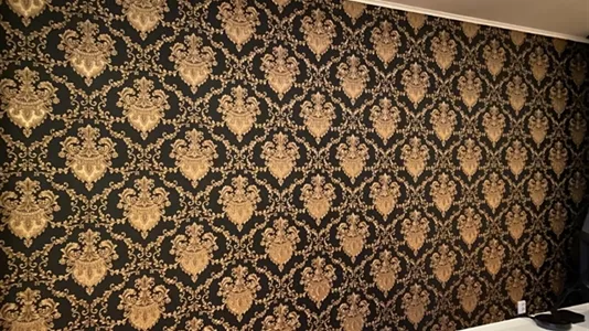 Houses in Hallstahammar - photo 15