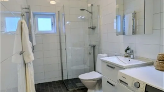 Apartments in Järfälla - photo 7