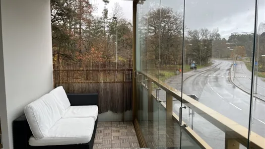 Apartments in Huddinge - photo 12