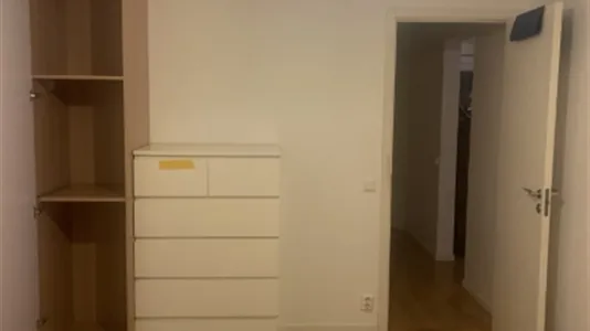 Apartments in Stockholm West - photo 3