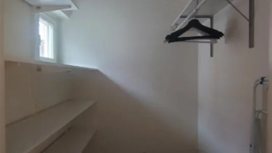 Apartments in Helsingborg - photo 6