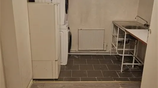 Apartments in Norrtälje - photo 7