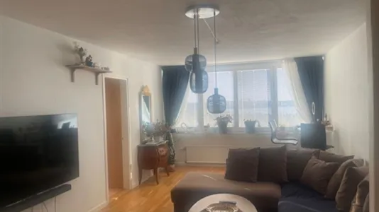 Apartments in Lidingö - photo 2