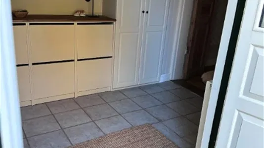 Apartments in Eslöv - photo 11