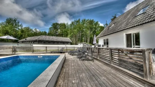 Houses in Gotland - photo 3