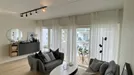 Apartment for rent, Sollentuna, Stockholm County, &lt;span class=&quot;blurred street&quot; onclick=&quot;ProcessAdRequest(13036713)&quot;&gt;&lt;span class=&quot;hint&quot;&gt;See streetname&lt;/span&gt;[xxxxxxxxxxxxx]&lt;/span&gt;