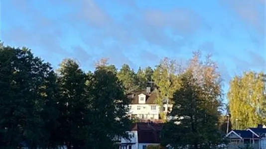 Houses in Botkyrka - photo 8