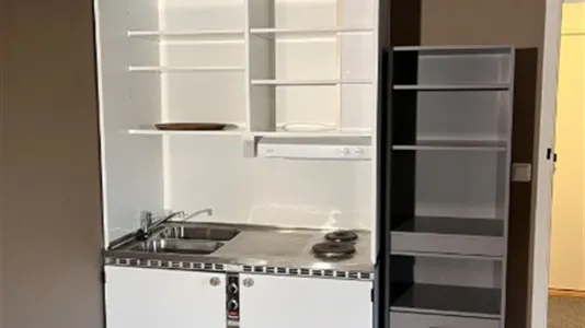 Apartments in Jönköping - photo 14