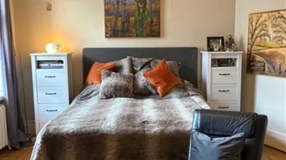 Norrmalm - 2rok - tillsv - 7.475kr/mån