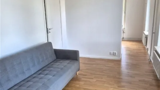 Apartments in Botkyrka - photo 3