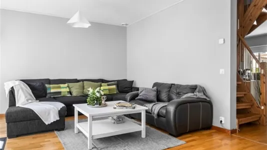 Houses in Botkyrka - photo 5