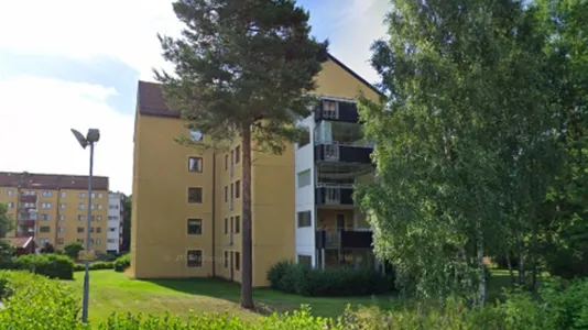 Apartments in Haninge - photo 1