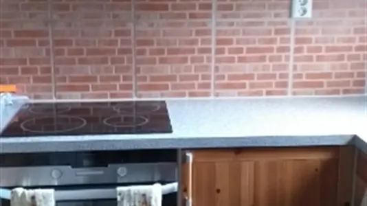 Houses in Norrtälje - photo 10