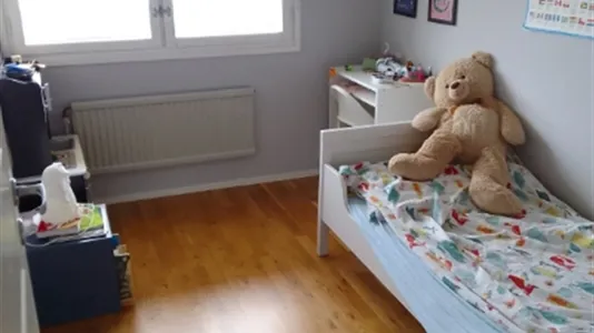 Houses in Landskrona - photo 5