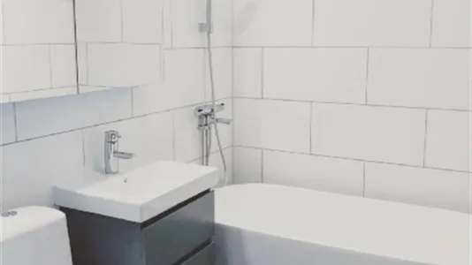 Apartments in Huddinge - photo 5