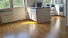 Apartment for rent, Nacka, Stockholm County, &lt;span class=&quot;blurred street&quot; onclick=&quot;ProcessAdRequest(13479239)&quot;&gt;&lt;span class=&quot;hint&quot;&gt;See streetname&lt;/span&gt;[xxxxxxxxxxxxx]&lt;/span&gt;