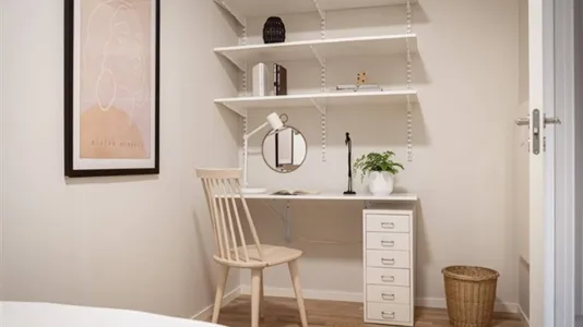 Apartments in Askim-Frölunda-Högsbo - photo 3