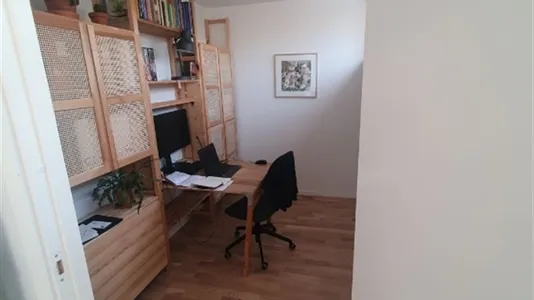 Houses in Malmö City - photo 9