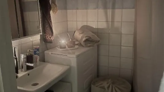 Apartments in Västerås - photo 6