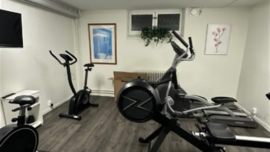 Apartments in Nyköping - photo 6