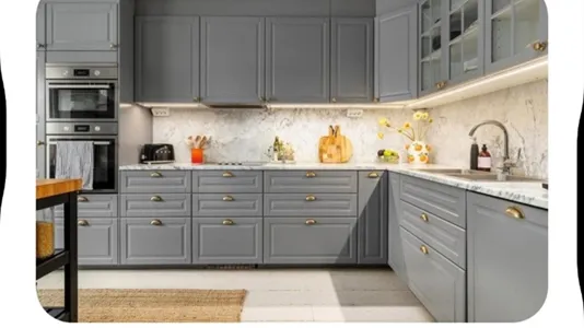 Houses in Sigtuna - photo 2