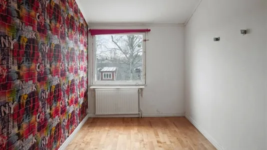 Houses in Järfälla - photo 14