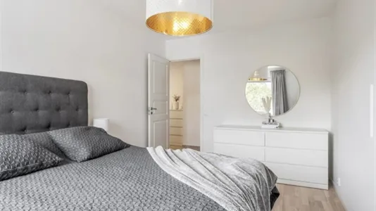 Apartments in Malmö City - photo 2