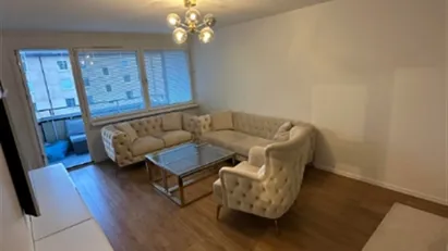 Handen - 3rok - 11mån - 17.250kr/mån Handen - 3rok - 11mån - 17.250kr/mån