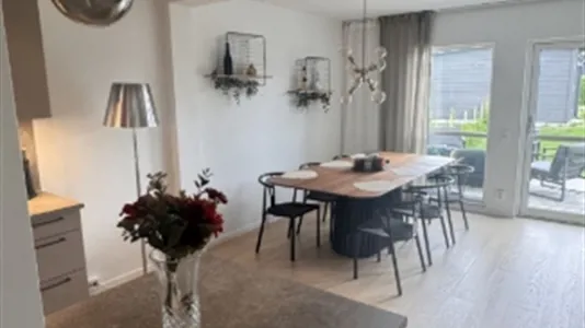 Apartments in Klippan - photo 3