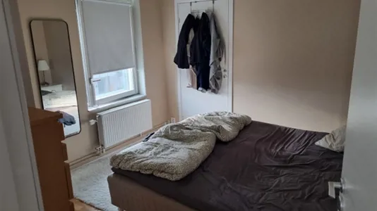 Apartments in Haninge - photo 2