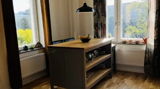 Apartments in Huddinge - photo 8