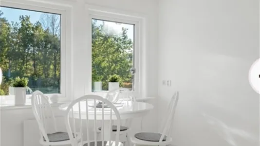 Houses in Munkedal - photo 8