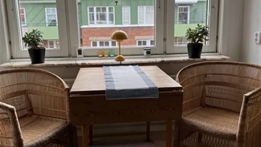 Apartments in Södermalm - photo 3